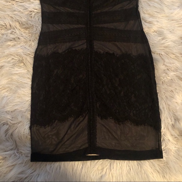 Forever 21 Dress - Picture 7 of 9